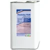 Fleckstop Plus 5 L - Hydrofuge anti-taches intensificateur de couleur pierre naturelle>Lithofin Clearance