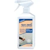KF SANI-JOINTS 500 ML 500ml - Nettoyage Intensif Des Joints 1L>Lithofin Sale