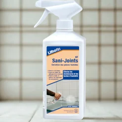 KF SANI-JOINTS 500 ML 500ml - Nettoyage Intensif Des Joints 1L><noscript><img width=