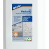 mn fleckstop 5 l - Gamme professionnelle>Lithofin Outlet