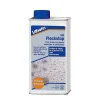 mn fleckstop 500ml - Gamme professionnelle>Lithofin Online