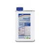 mn fleckstop 250ml - Gamme professionnelle>Lithofin Outlet
