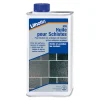 Mn Huile pour Schistes 1 L - Hydrofuge anti-taches intensificateur de couleur>Lithofin Online