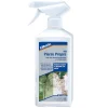 Lithofin Mn Pierre Propre Spray 500 ml - Nettoyant pierres tombales* Nettoyant Et Entretien Pour Sol