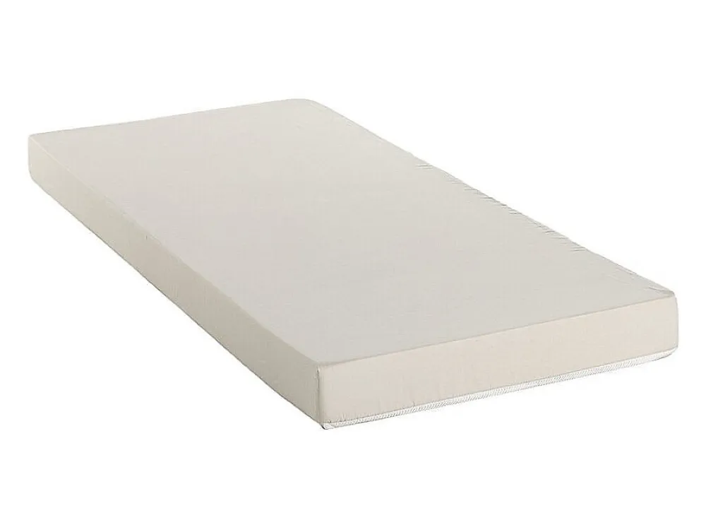 Vente-unique Lits superposés avec tiroir lit gigogne et rangements 3 x 90 x 190 cm - Anthracite et Blanc + matelas - ANTHONY* Lit Avec Rangement