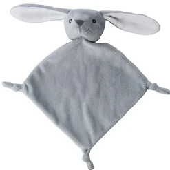 L-Merch - Couverture pour bébé motif/style Souris RELAX Grey (Taille unique)> Online