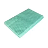 Lot 20 chiffons multi-usages L.37 x l.22 cm> Clearance