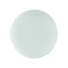 Lot de 3 Disques mousse PC362 pour modele Versa>Dremel Online