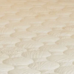 Lot de 2 matelas face de contact latex 90x200 x 23 cm Trs Ferme - 7 Zones de Confort - Noyau Poli Lattex HR...><noscript><img width=