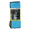 Lot de 10 Microfibre 35x40cm 300gsm - Nettoyage Humide & Sec, Haute Absorption, Lavable, Réutilisable, Entretien Auto>Dunlop Sale
