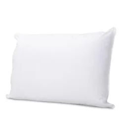 Lot de 4 oreillers Alaska 50x70 cm Fibres creuses polyester><noscript><img width=