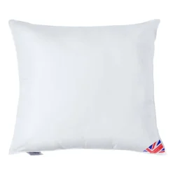 Homescapes Lot de 4 oreillers en microfibre, 60 x 70 cm -* Oreiller Ferme