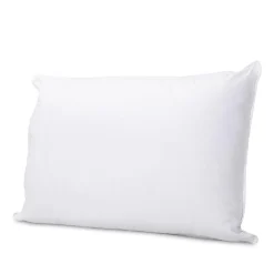 Lot de 4 oreillers Grand Palace 45x70 cm Fibres creuses polyester><noscript><img width=