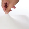 Vente-unique Lot de 2 oreillers mémoire de forme anti acariens 60 x 40 cm PURFORM - SIRONA* Oreiller Mémoire De Forme