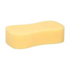 Lot de 2 Éponge Jumbo 22,5x12x5,5cm - Grande Éponge Lavage Auto, Nettoyage Efficace, Forme Ergonomique, Entretien Voiture>Dunlop Sale