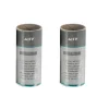 Lot de 2 Recharges adhesif vêtement 3M>MSV Discount