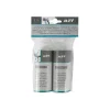 MSV Lot de 2 recharges adhesives 5m* Entretien Du Textile