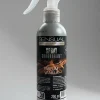 lot de 2 sensual surodorant en spray 250ML - VANILLE>Le Plus De L'Entretien Outlet