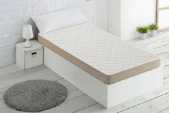 Lot de deux matelas enfant - 80X200 ->Moonia Clearance