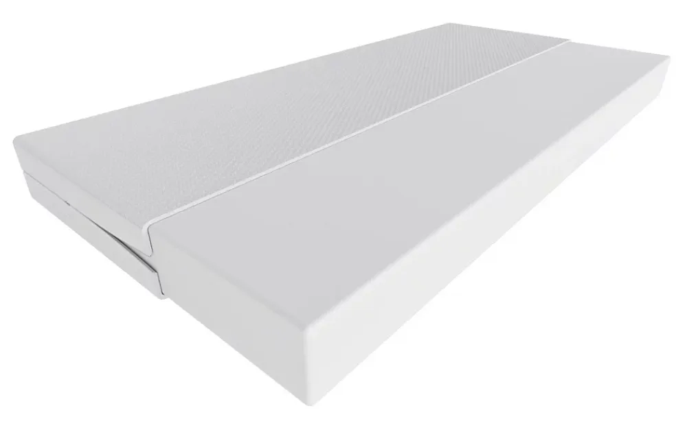 Kobi LUK lit enfant avec tiroir et barreau 140x70 Cat* Lit Avec Rangement
