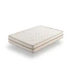 Luxe World Pride Visco epaisseur 120x180 cm de 29cm +/- 2.>Eccox Outlet