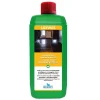 Berdy Luxwas - Extra Brillance - - 1 L* Nettoyant Et Entretien Pour Sol