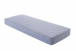 Matelas 20 cm Ferme 90x200 Compatible Sommiers Articulés Dèhoussable et Lavable 30 Confort Optimal Usage Quotidien MATELAS MEMORY>King Of Dreams New