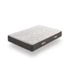 Matelas - - New York - Mousse viscoélastique - 120x190cm - Hauteur 29cm>Eccox