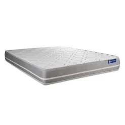 Actisom Matelas Mémoire de forme - Confort : Equilibré* Matelas