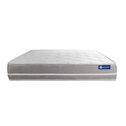 Matelas Mémoire de forme - Confort : Equilibré>Actisom Clearance