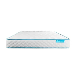 Matelas Mousse - Confort : Très ferme>Bodycare Sale