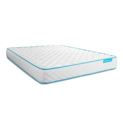 Bodycare Matelas Mousse - Confort : Très ferme* Matelas