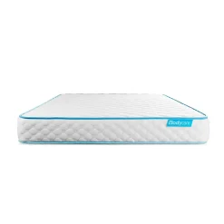 Bodycare Matelas Mousse - Confort : Très ferme* Matelas