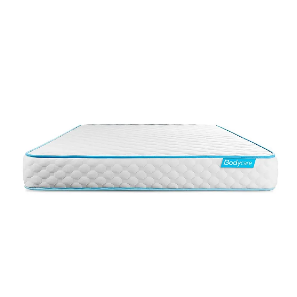 Bodycare Matelas Mousse - Confort : Très ferme* Matelas