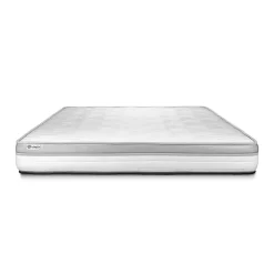Vitalit Matelas Mousse - Confort : Ferme* Matelas