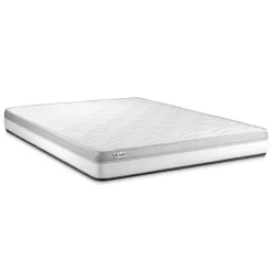 Vitalit Matelas Mousse - Confort : Ferme* Matelas