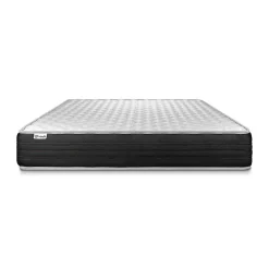 Matelas Mousse polyuréthane à mémoire de forme - Confort : Ferme>Vitalit Online