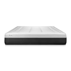Matelas Ressorts ensachés et mémoire de forme - Confort : Ferme>Vitalit Sale