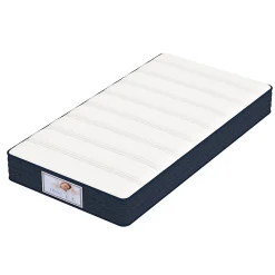 Teeno Matelas à ressorts 90x190 cm, épaisseur 20 cm* Matelas