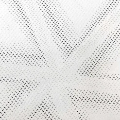 Meubletmoi Matelas 160 x 200 cm mousse mémoire de forme et gel Air Feel™ - MIRAGE* Matelas