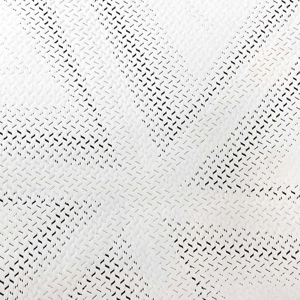 Meubletmoi Matelas 160 x 200 cm mousse mémoire de forme et gel Air Feel™ - MIRAGE* Matelas