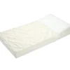 Matelas bébé Anti reflux en coton bio Made in France>Sevira Kids Outlet