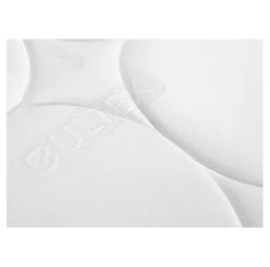 Bultex Matelas COMFORTING 140x190 Mousse* Matelas