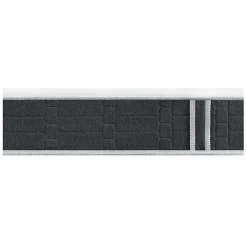 Bultex Matelas COMFORTING 160x200 Mousse* Matelas