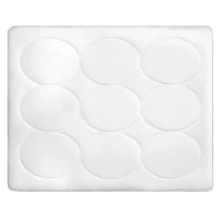 Bultex Matelas COMFORTING 100x190 Mousse* Matelas