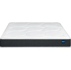 Bultex Matelas COMFORTING 100x190 Mousse* Matelas