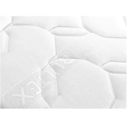 Matelas ESSENTIAL 140x190 Mousse><noscript><img width=