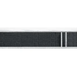 Bultex Matelas ESSENTIAL 120x190 Mousse* Matelas