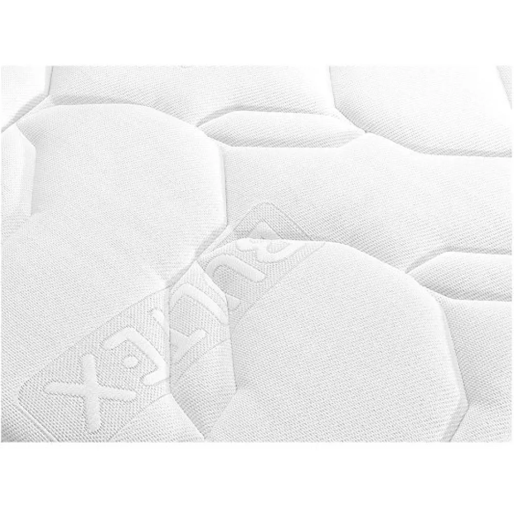 Bultex Matelas ESSENTIAL 120x190 Mousse* Matelas