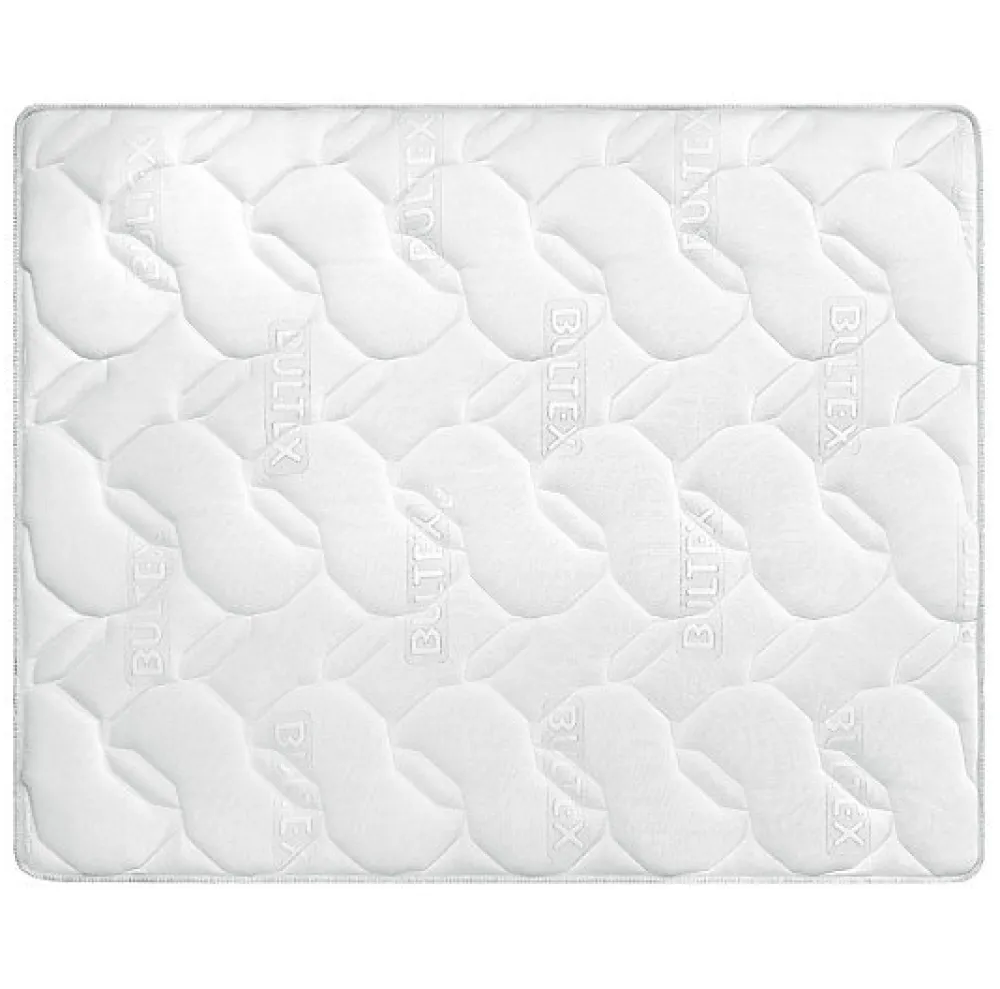 Matelas ESSENTIAL 160x200 Mousse>Bultex Clearance